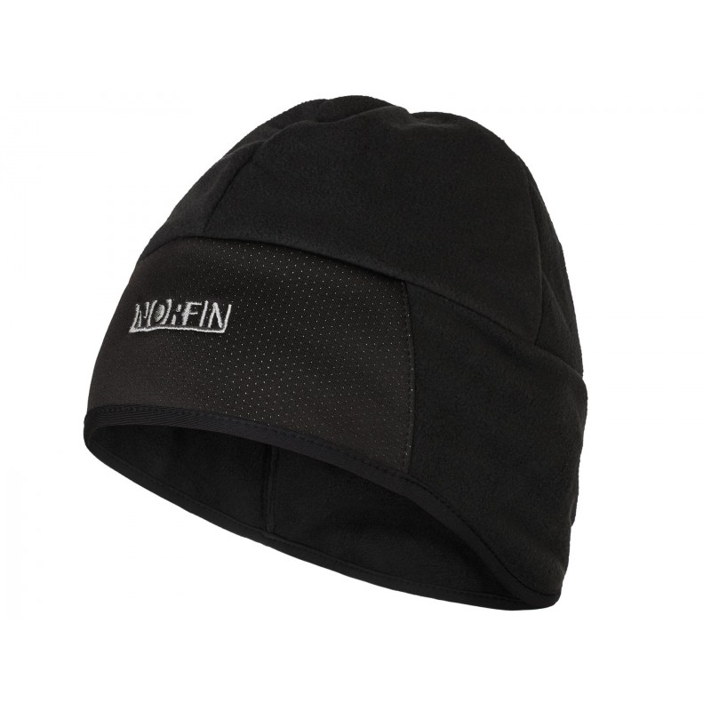 Norfin Czapka Fin Windstop Rozm.L