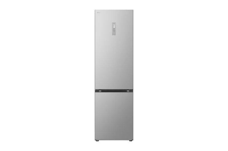 Chłodziarka LG GBV7270EPY 1szt.