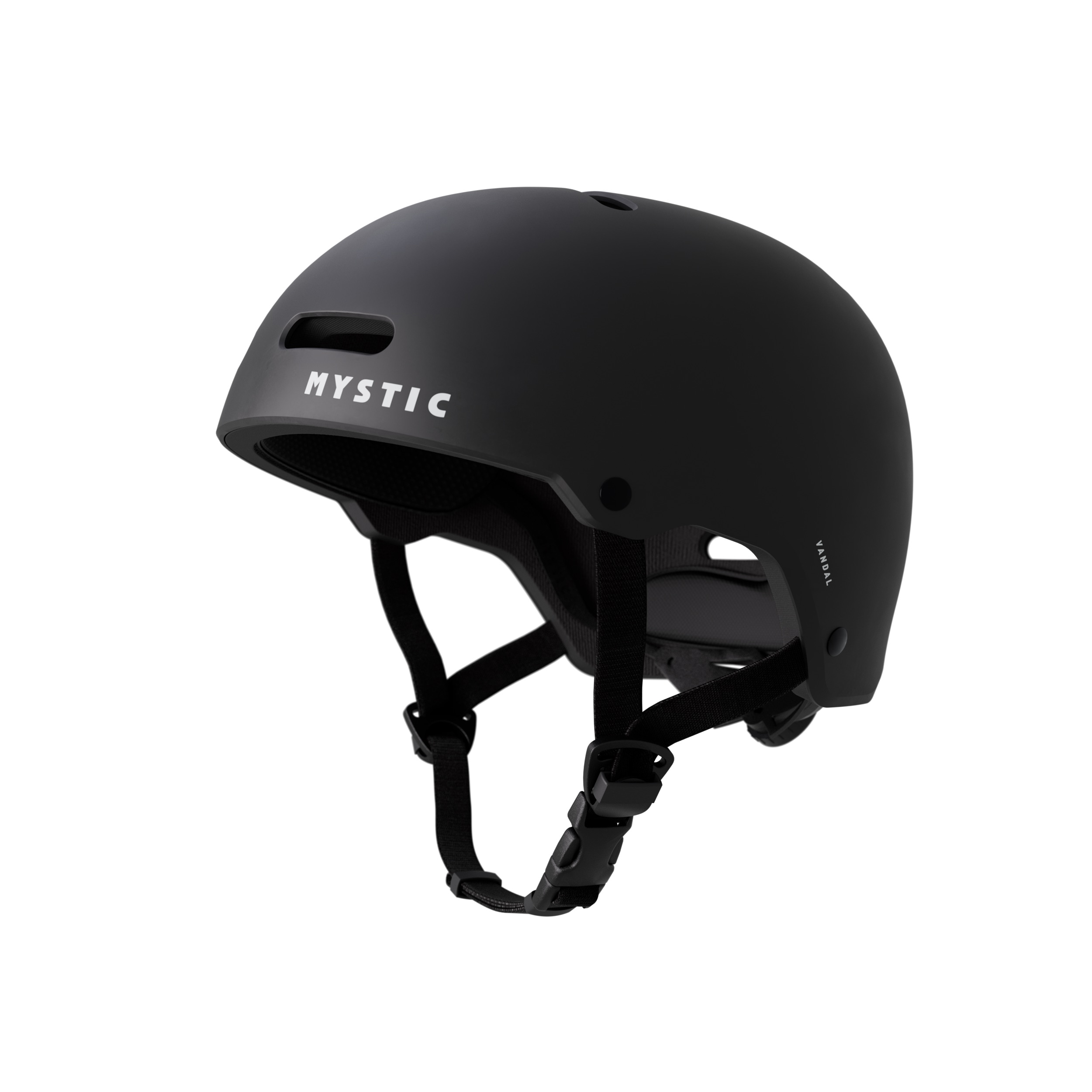 Kask Mystic Vandal 2026