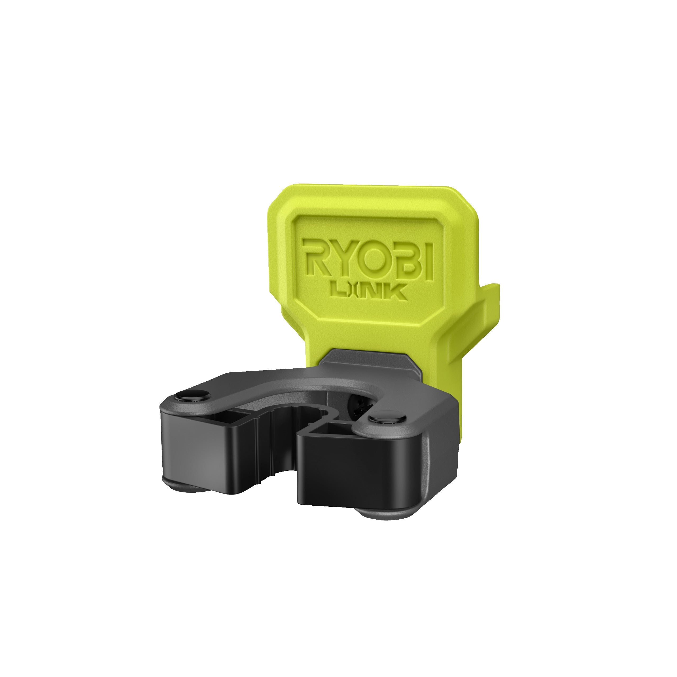 Dwustronny hak zaciskowy RYOBI LINK
