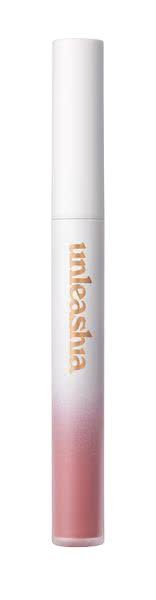 Unleashia Luv Hug Velvet Tint Tint do ust 2, 4,5 g