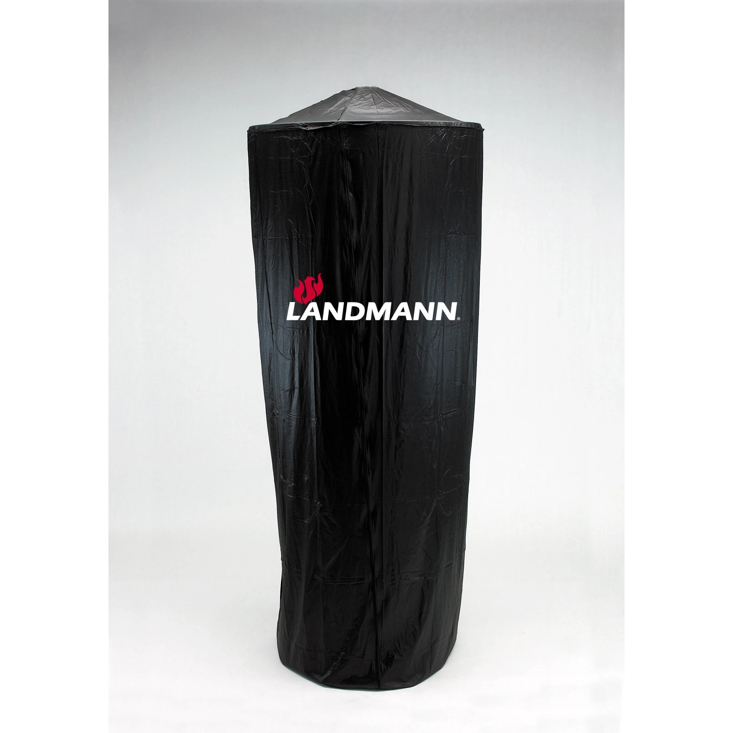 Landmann Pokrowiec na parasole grzewcze 90x220