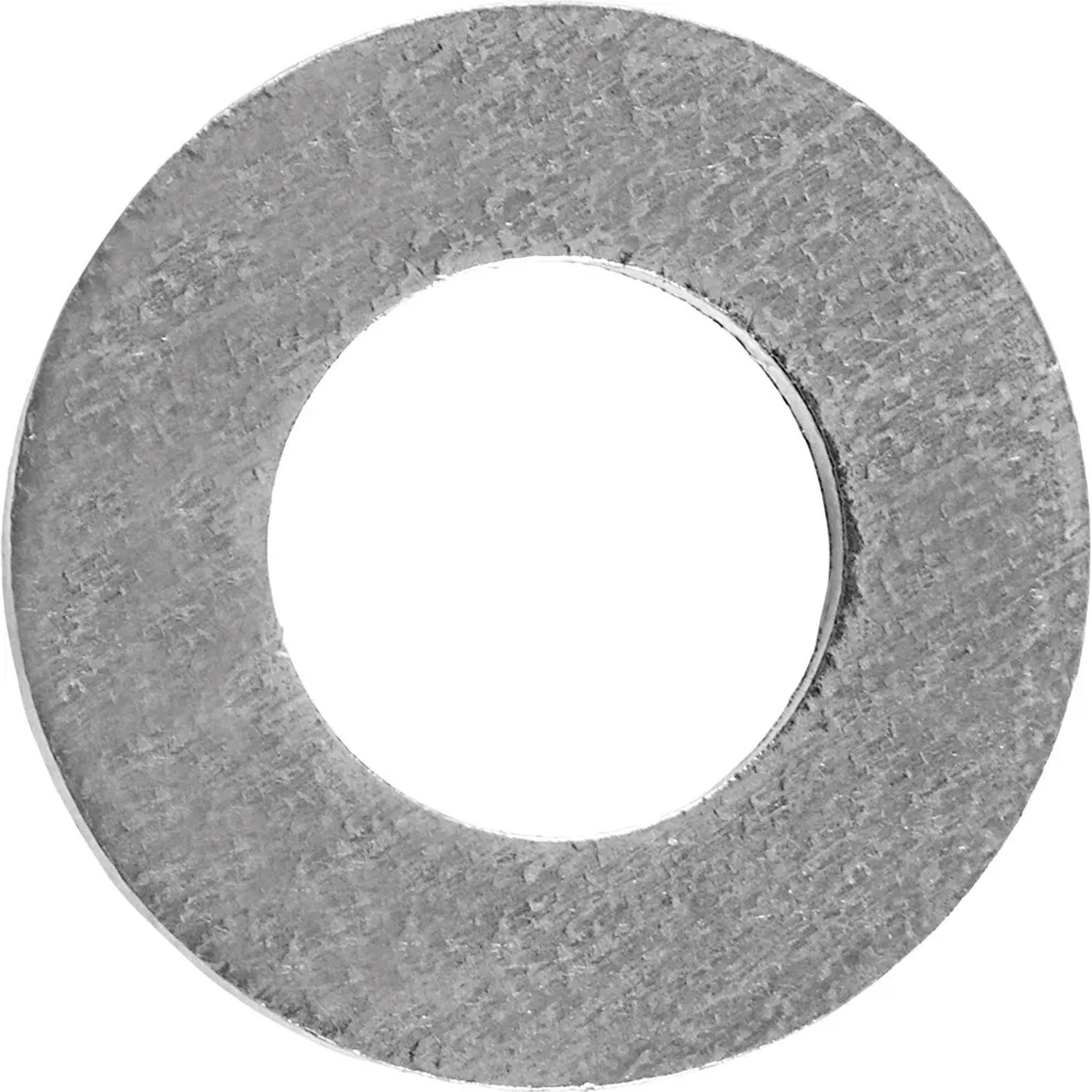 Lux-Tools Podkładka płaska ocynk 8,4mm KOD F134