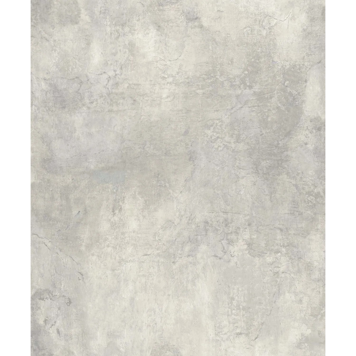 Tapeta winylowa na flizelinie Castello Plaster
