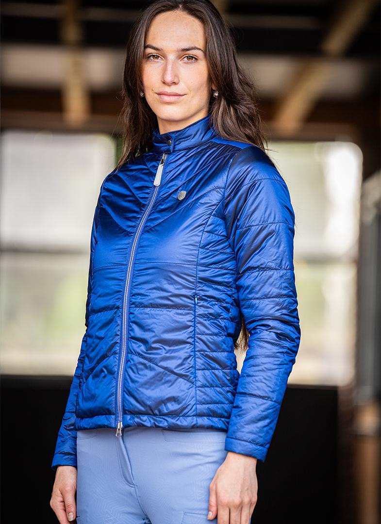 Mountain Horse kurtka Starline 24h