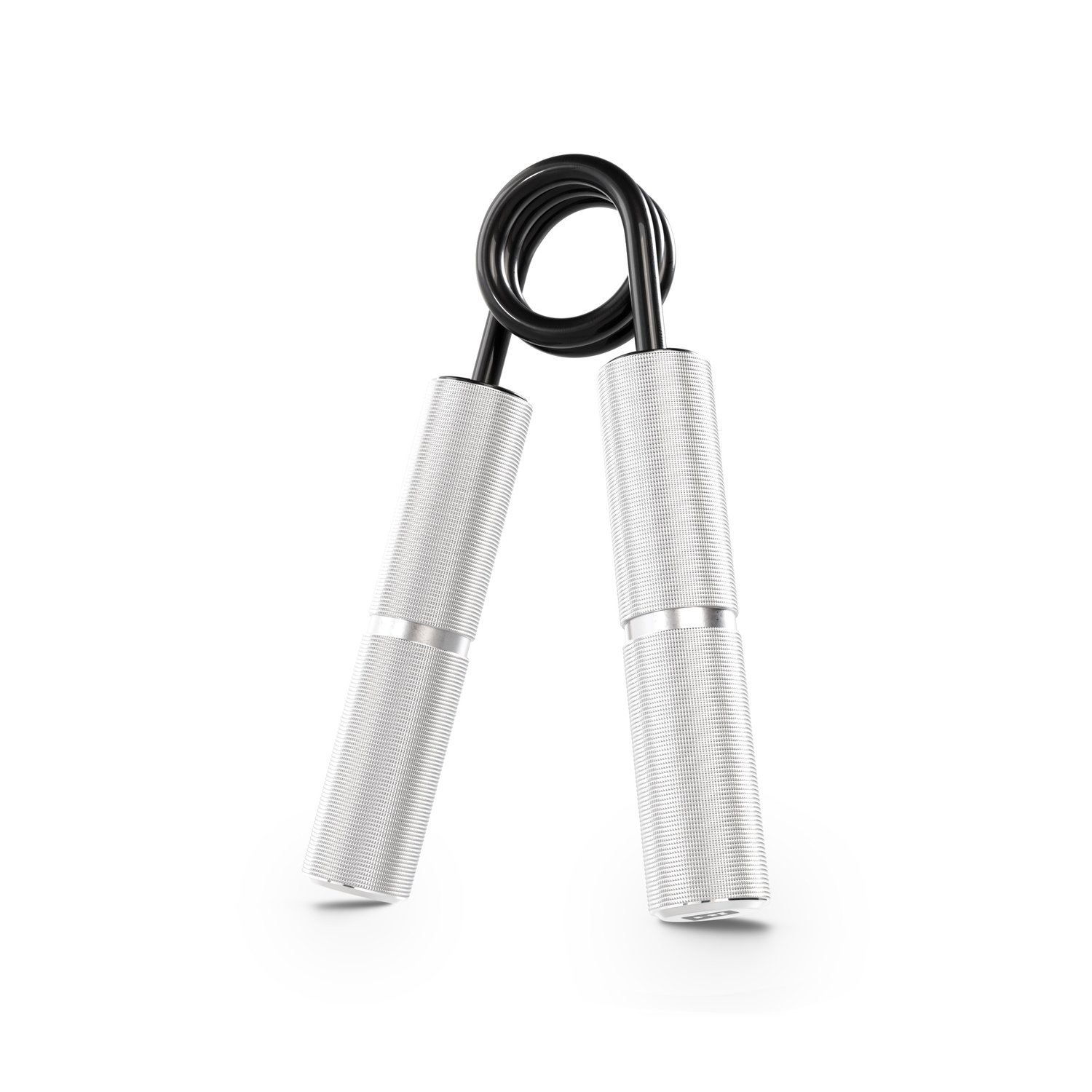 Ściskacz do rąk aluminiowy 68kg