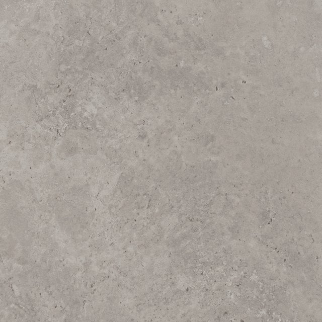 Gres szkliwiony QUERO grey mat 59,8x59,8 gat. I