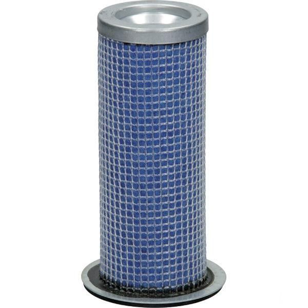 Filtr powietrza wewnętrzny Donaldson P776895