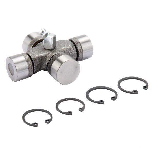 Krzyżak wału O 22x614mm / O 237x757mm PTO920CJW