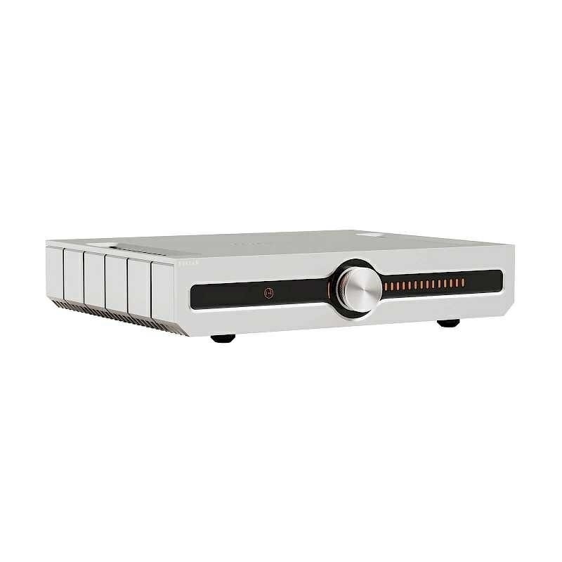 Roksan caspian 4g integrated amplifier