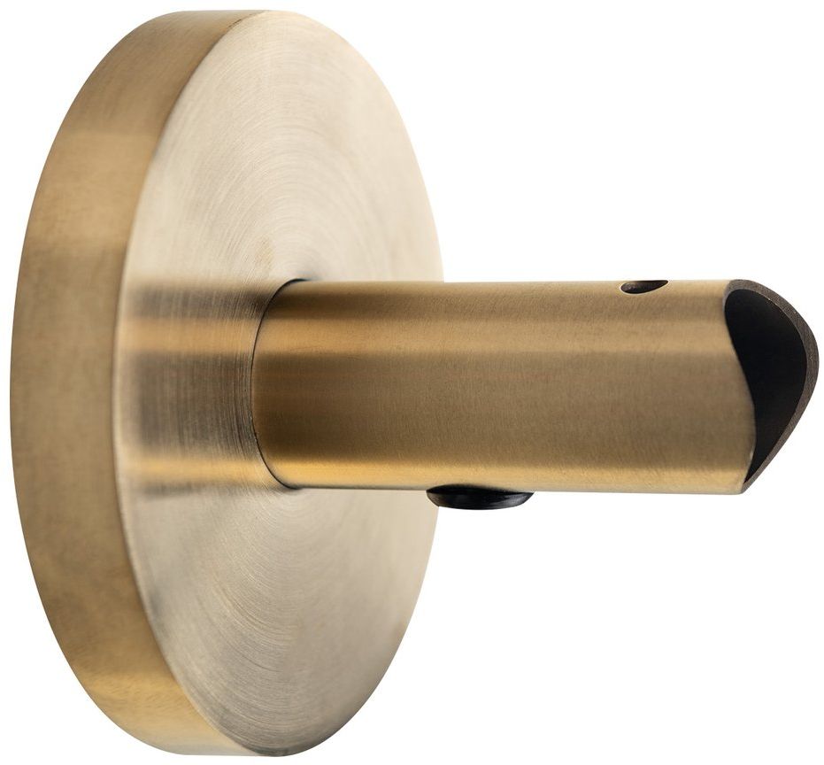 Darmowa Dostawa - Adapter do grzejnika Sapho ER150