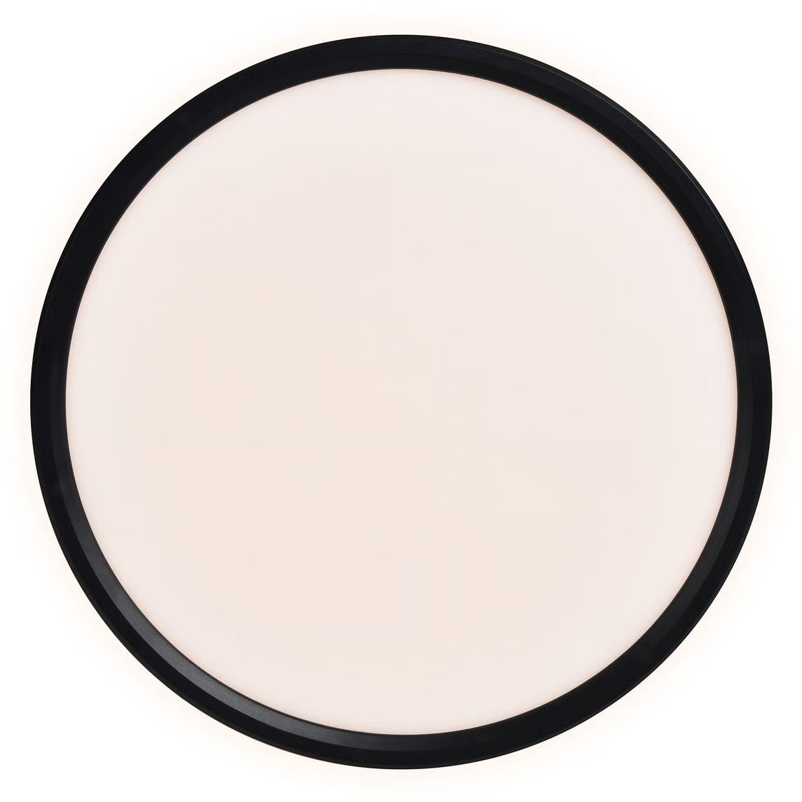 Darmowa Dostawa - Plafon 1x21 W czarny Nordlux LivaSmart 2110826103