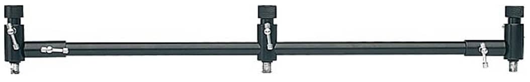 JAXON BUZZER BAR PZ-PRB40