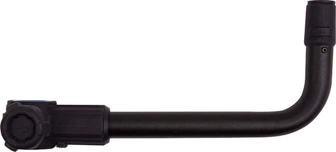MATRIX FAJKA RAMIĘ 3DR CROSS ARM ŚREDNIA