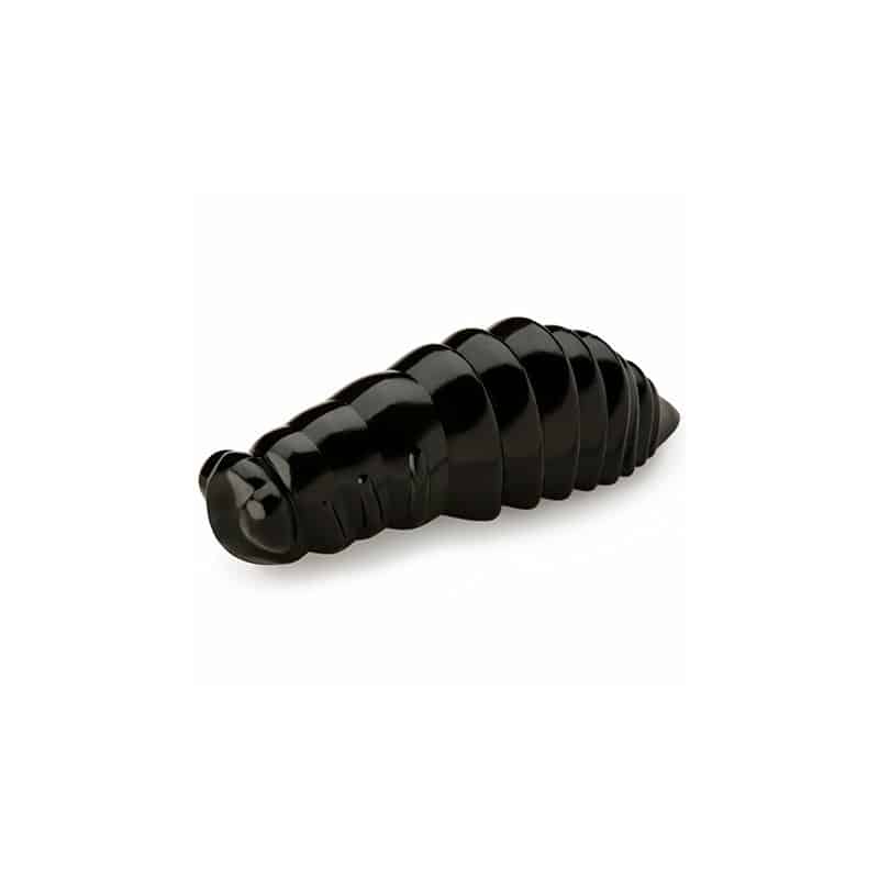 FishUp Tanta Przynęta 5cm Black