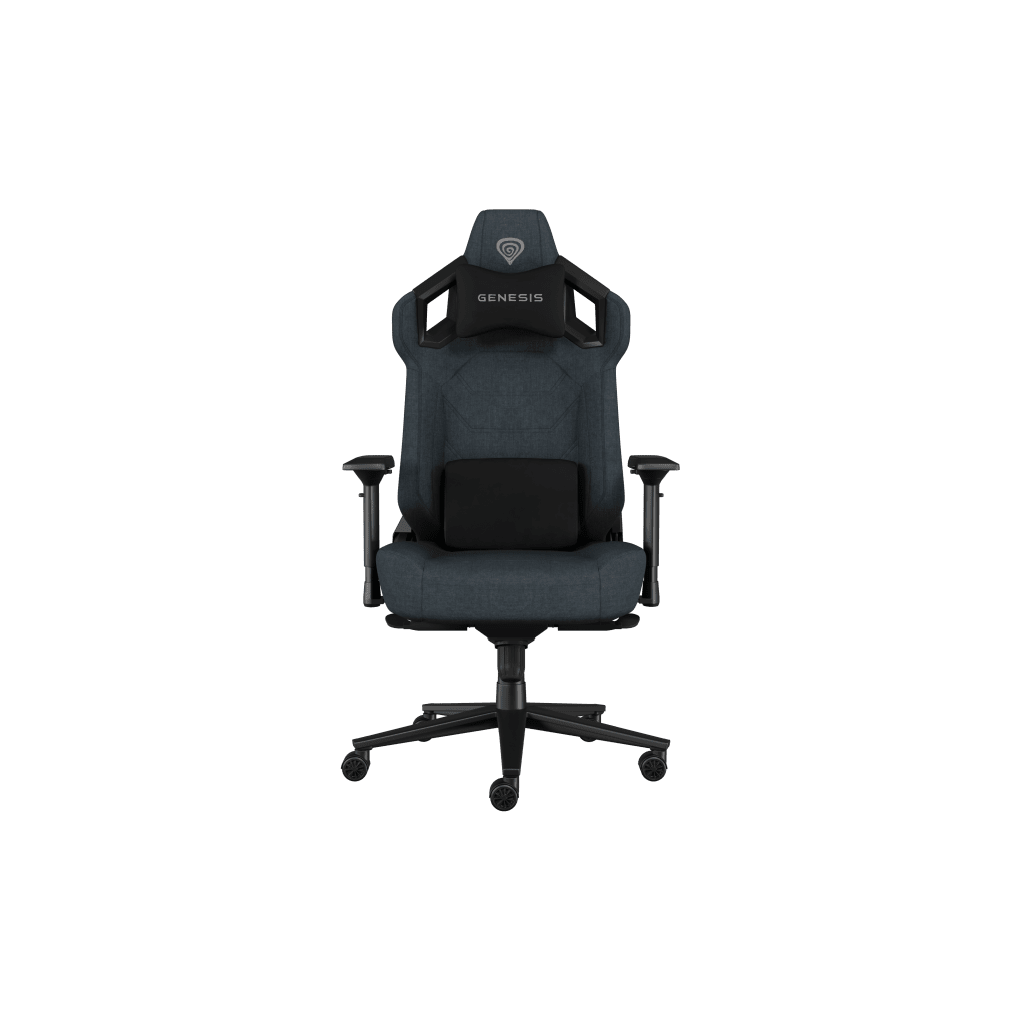 Nitro 800