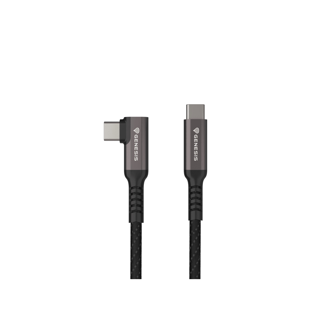 Kabel VR USB-C M/M 3 m