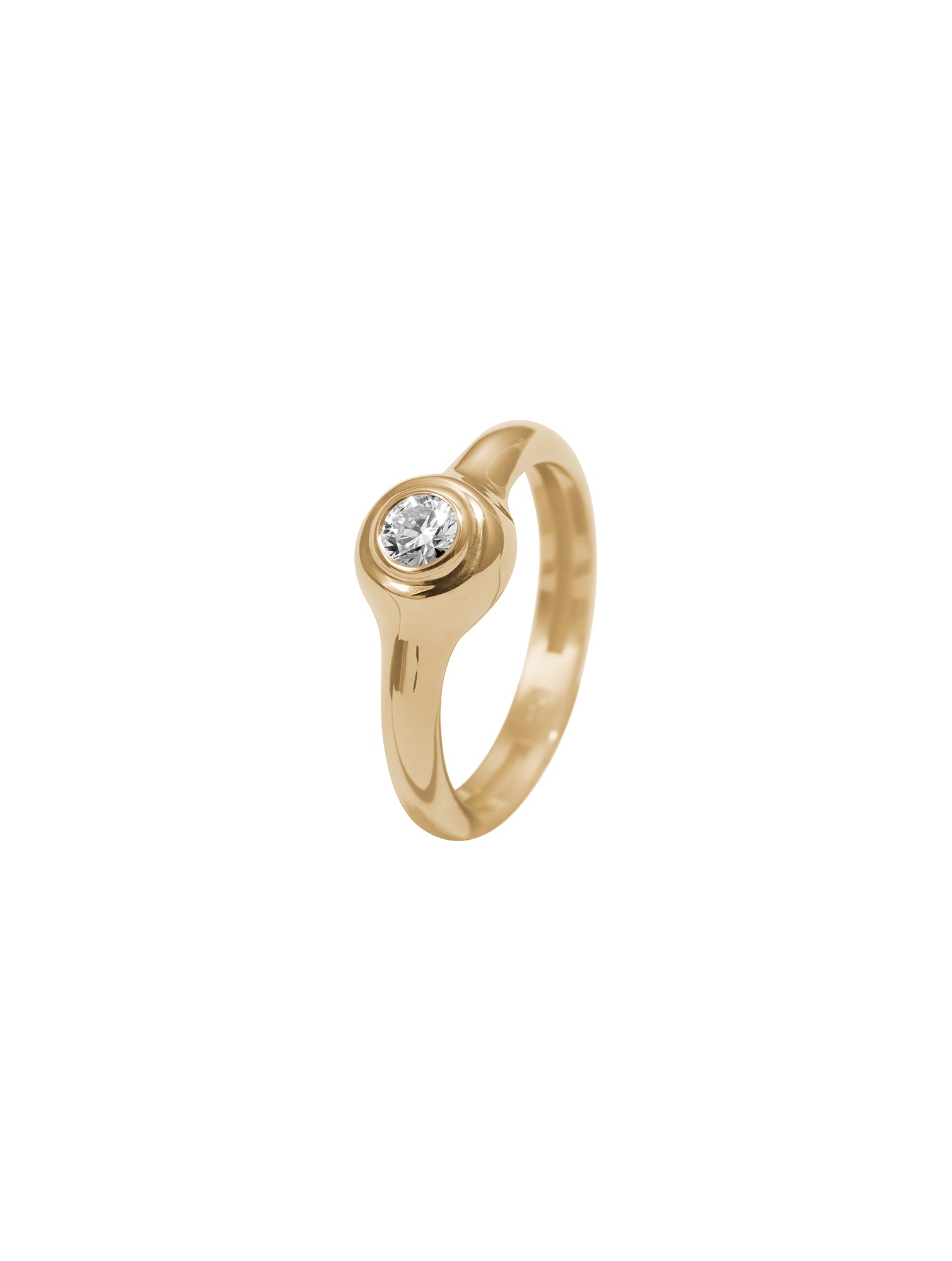 Scarlett Ring, 10