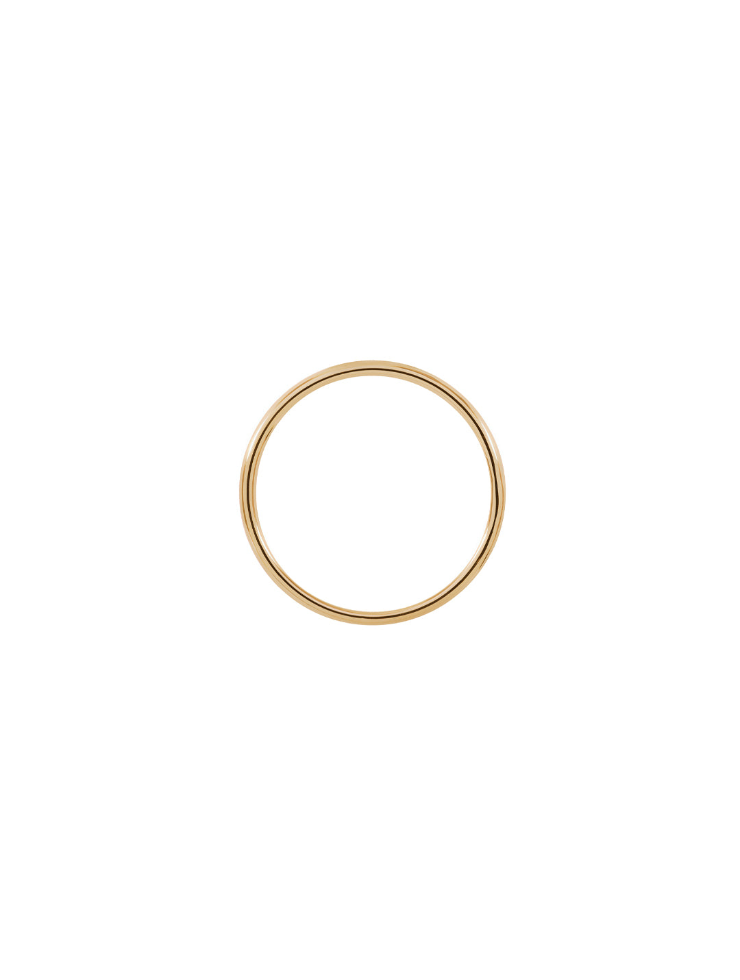 Ring, 20