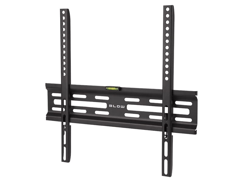 BLOW Uchwyt TV slim 32"-55" 76-856 - Henryx24