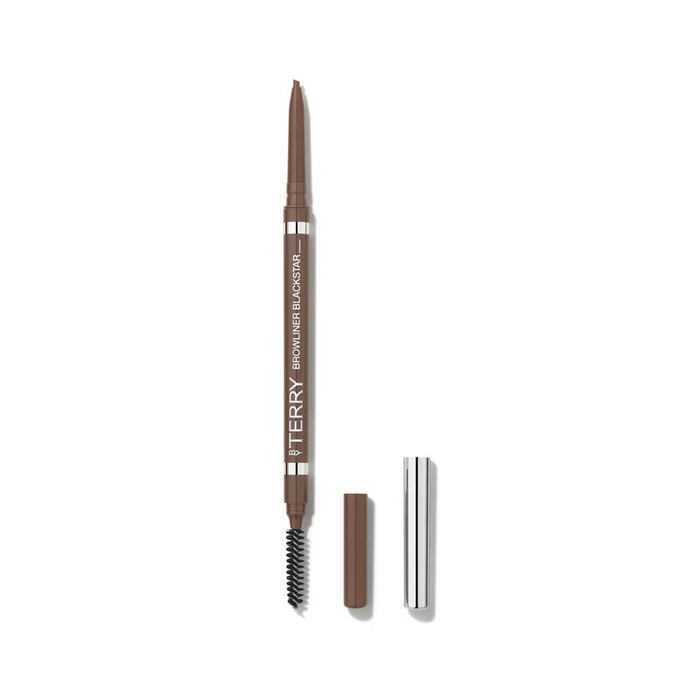 BY TERRY Kredka do brwi Browliner Blackstar N3