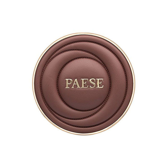 Paese Selfglow Kremowy bronzer - Velvet Tan 01, 8 g