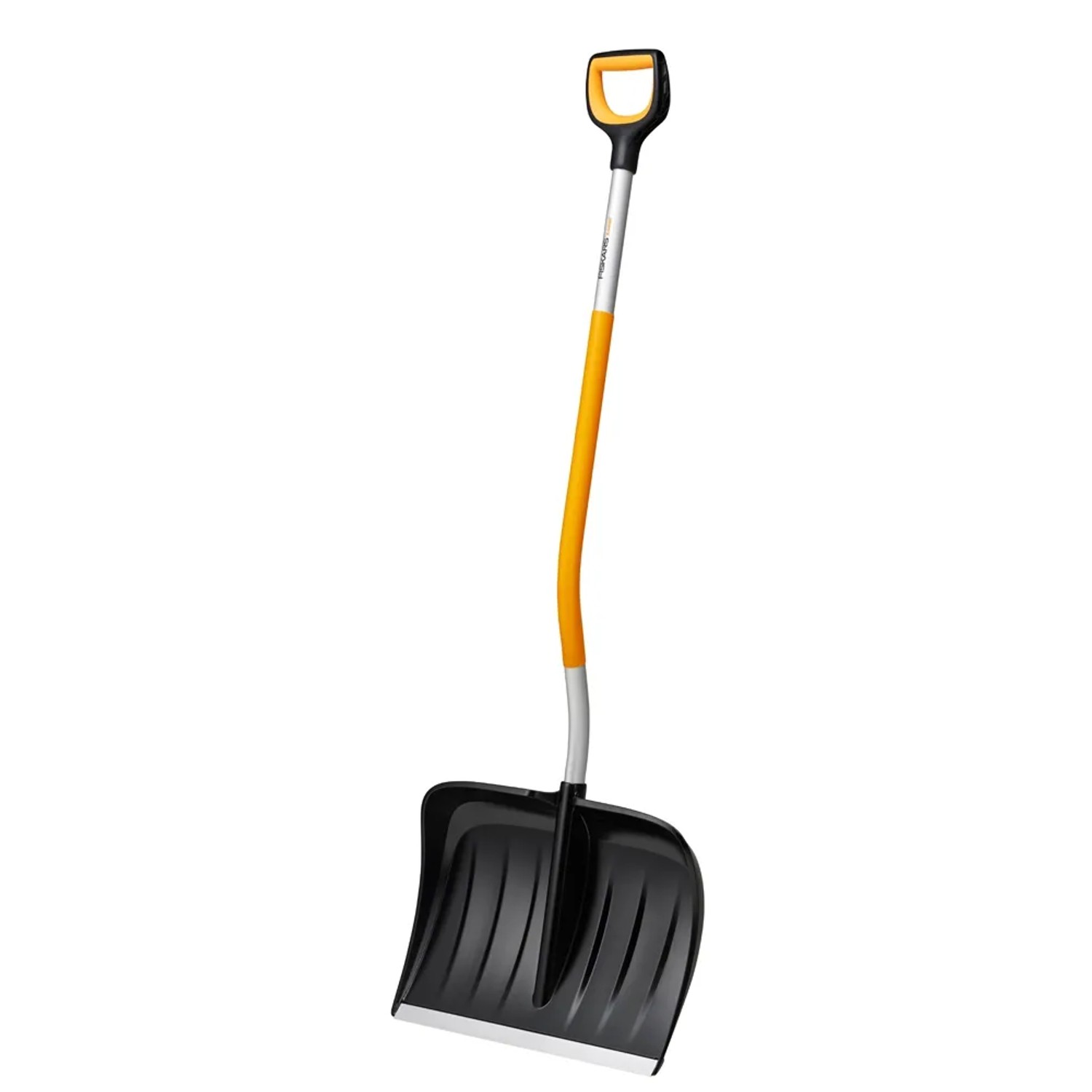 Fiskars Odgarniacz X-series