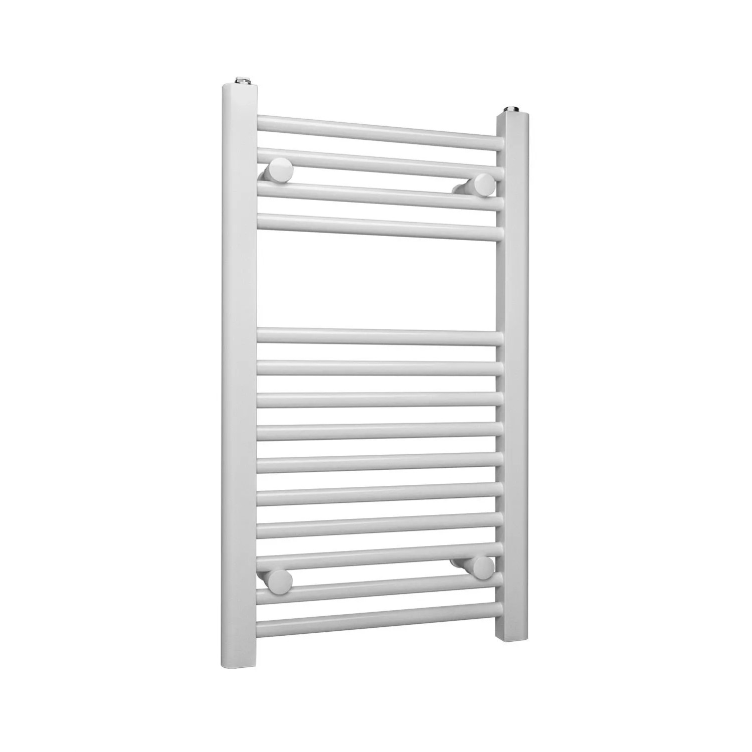 Duraterm Grzejnik Basic biały 176W 70 x 40 cm