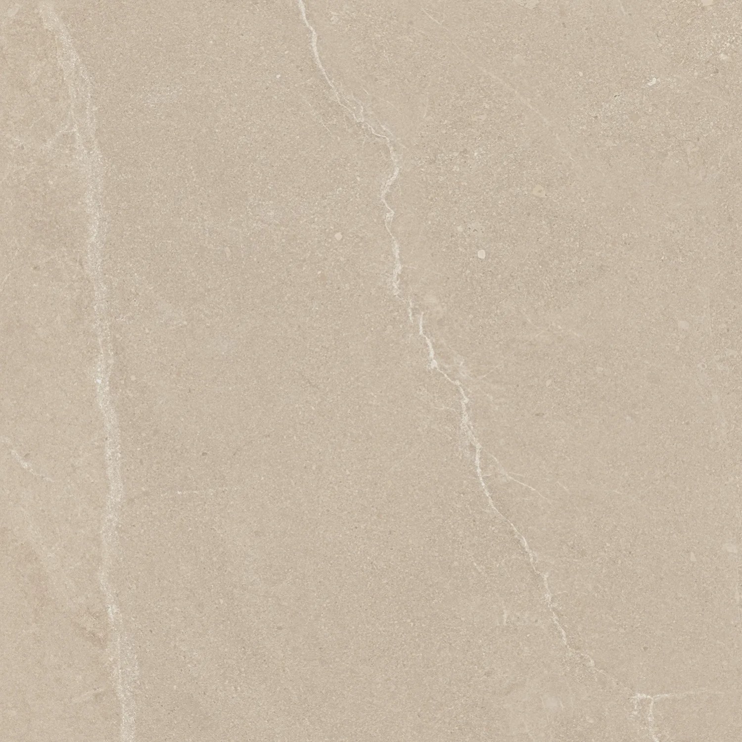 Gres szkliwiony Timmi beige 59,8 x 59,8 cm