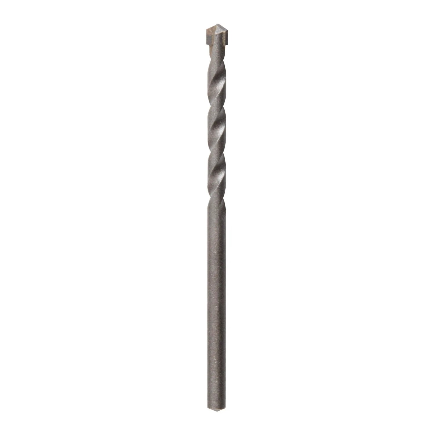 Makita Wiertło do betonu cylindryczne 4 x 70 mm