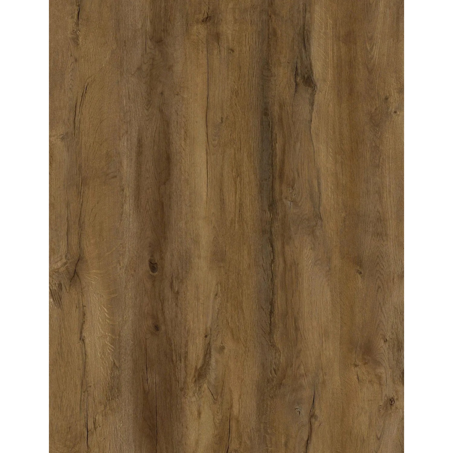 Egen Panel winylowy Dąb Hygge zintegorwany podkład 5+1x182x1220mm