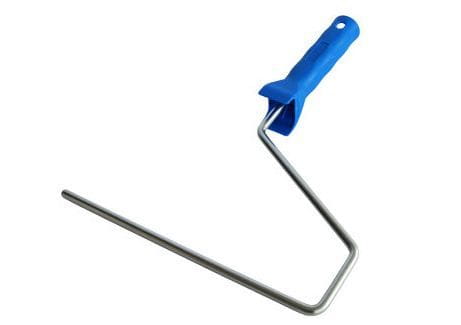 BLUE DOLPHIN UCHWYT 18CM FI8MM (50)