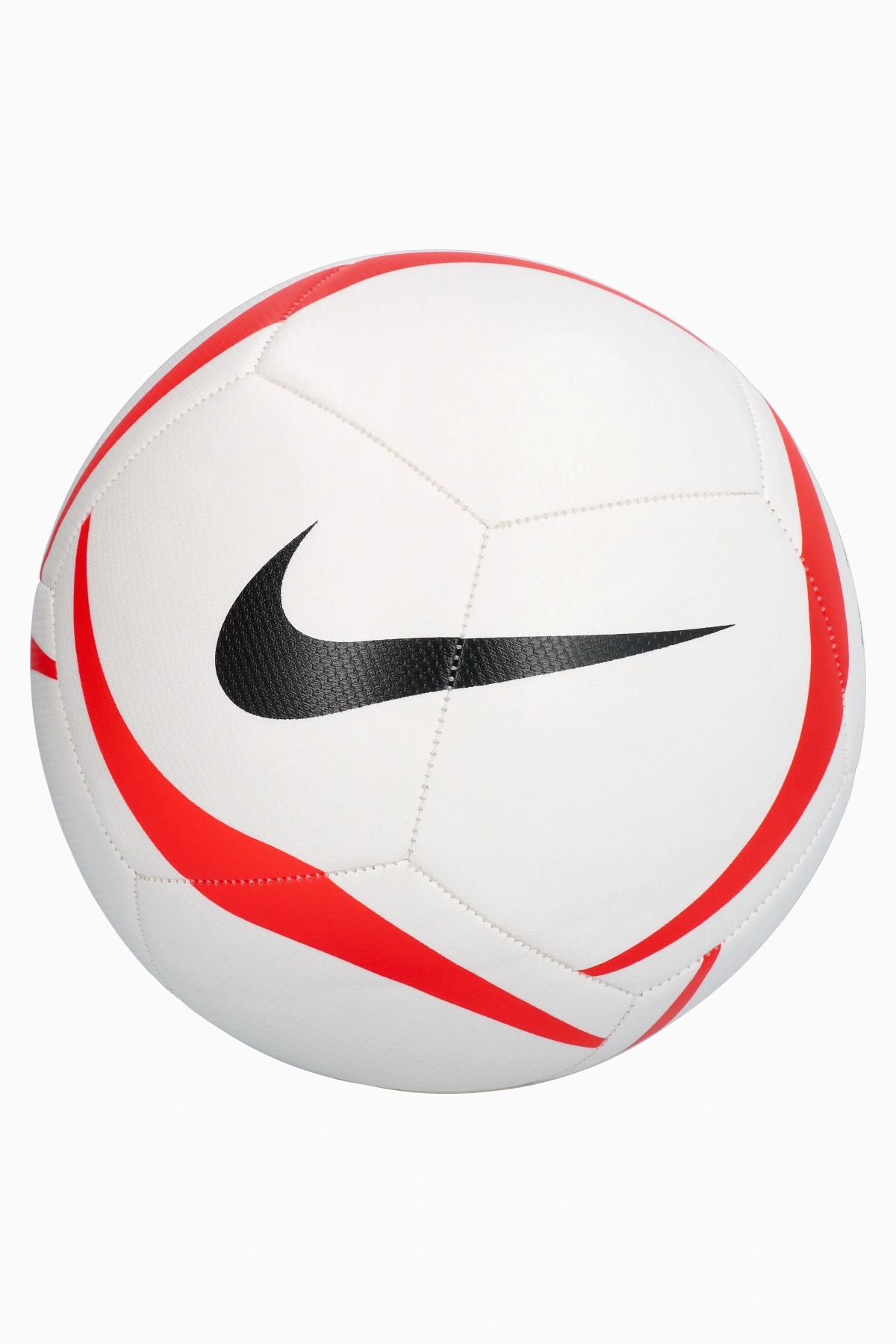 Piłka Nike Park Team 2.0 rozmiar 3 - Biały