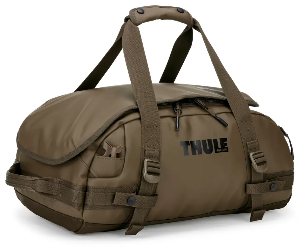 Torba Thule Chasm 30L