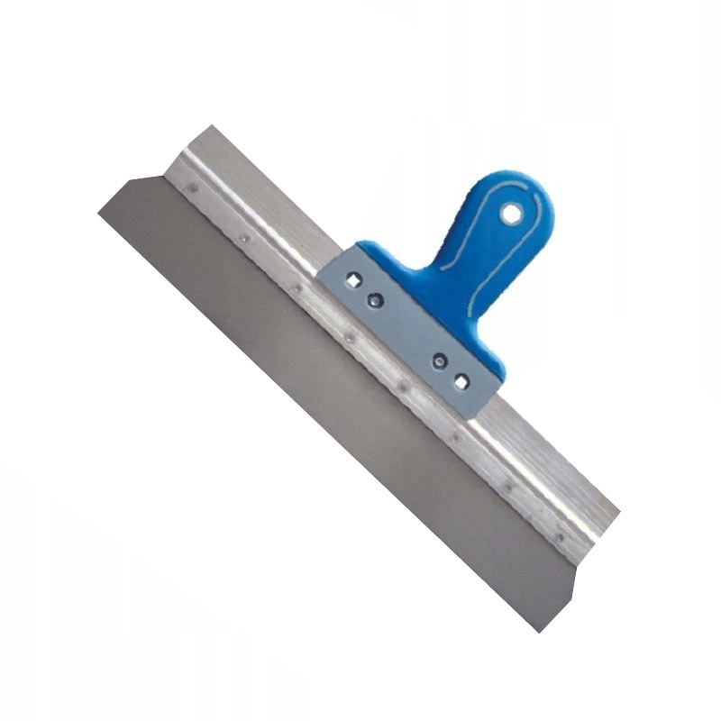Szpachla fasadowa 580mm Blue Dolphin