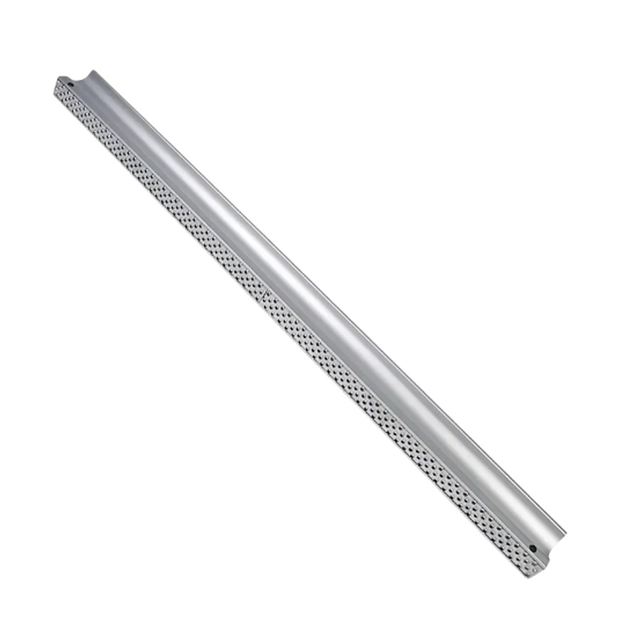 Tarnik do styropianu aluminiowy 1200mm Modeco