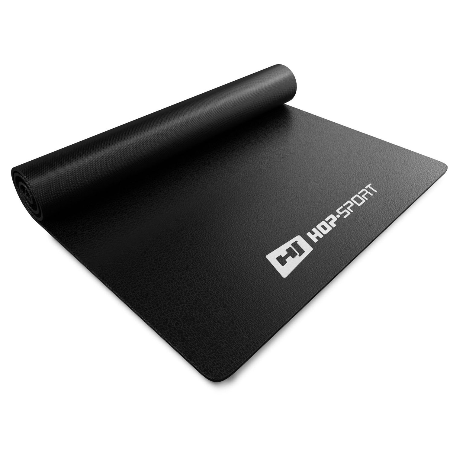Bodenschutzmatte PVC 0,6cm 220x110cm