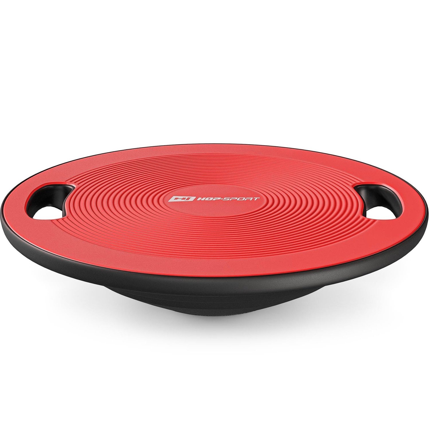 Balance Board rot