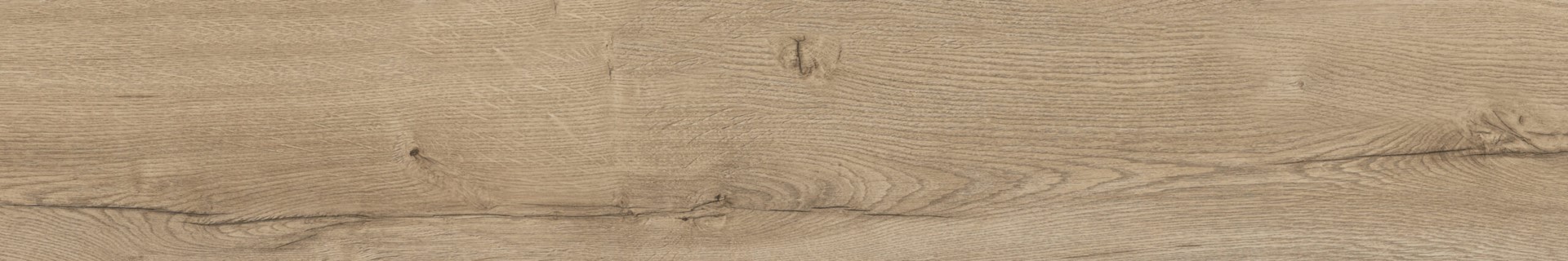 Stargres Espoo Cream płytka ścienno-podłogowa 120x30 cm