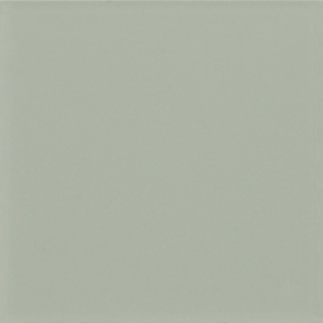 Płytka ścienna hiszpańska Vilar Albaro MONOCOLOR SAGE LISO mat 20x20