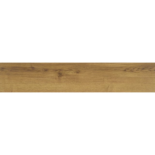 Gres szkliwiony hiszpański Alaplana CONCORDE NATURAL mat 22,7x119,5 g