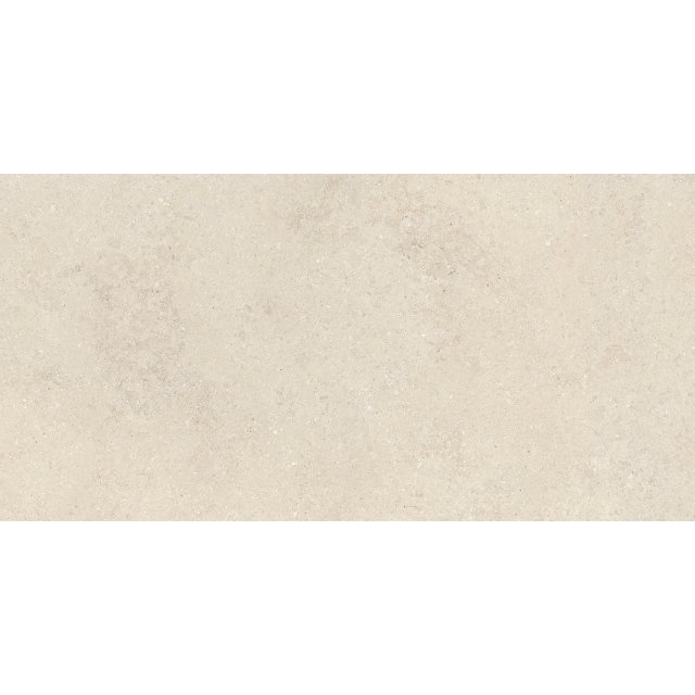 Gres szkliwiony hiszpański Ape Ceramica KYOTO IVORY mat 60x120 gat. I