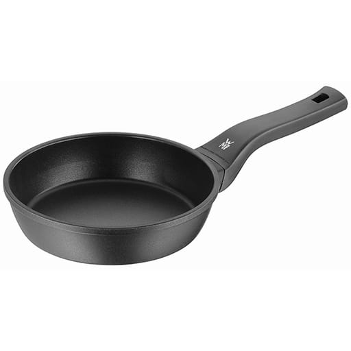 Patelnia PermaDur Premium 20cm