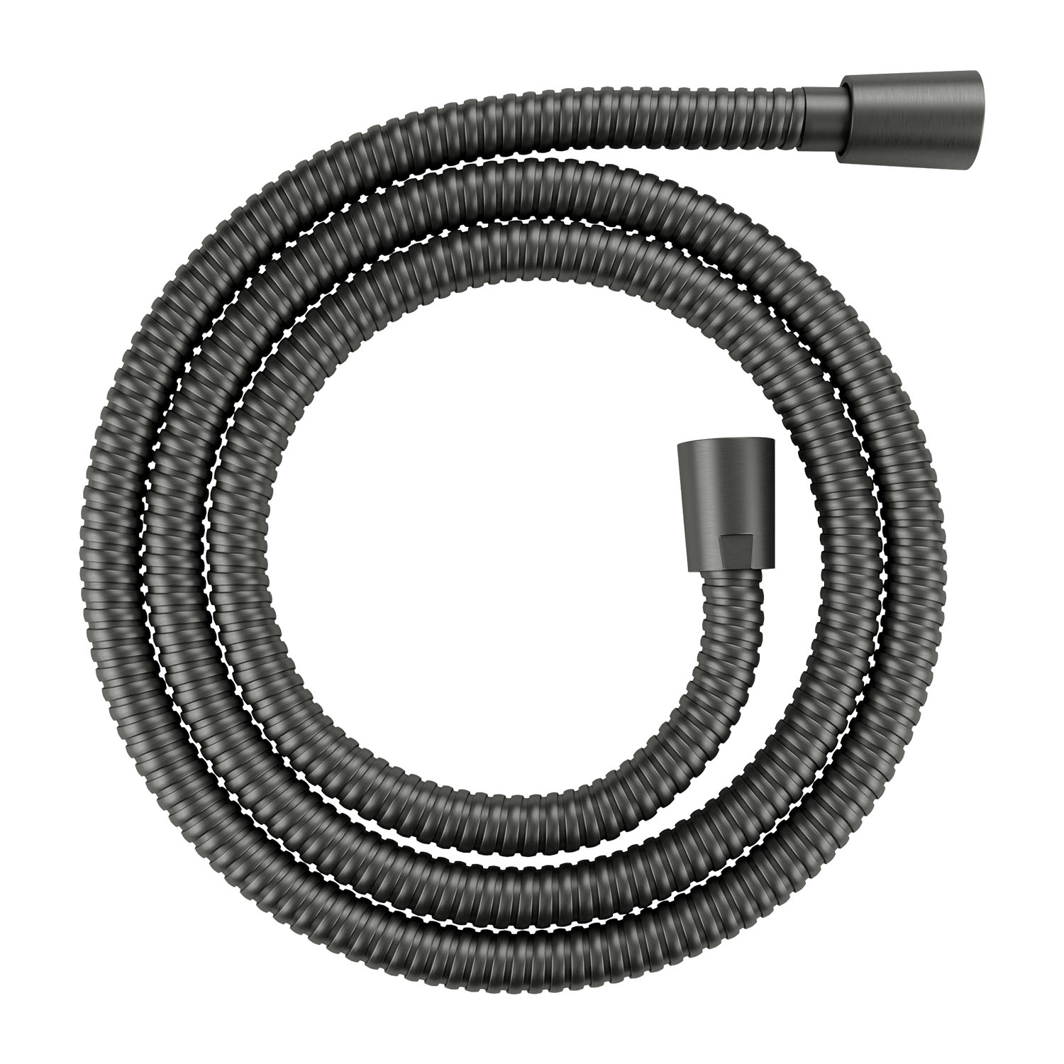 Darmowa Dostawa - Wąż prysznicowy 150 cm Omnires 023XGR