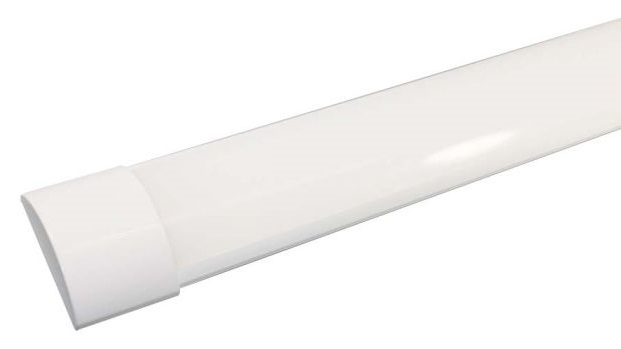 Darmowa Dostawa - Listwa LED liniowa 1x20 W biały V-TAC Stella 203496