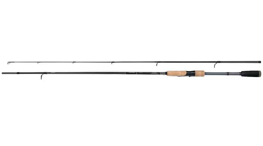 Shimano Wędka Catana FX 269cm 100g