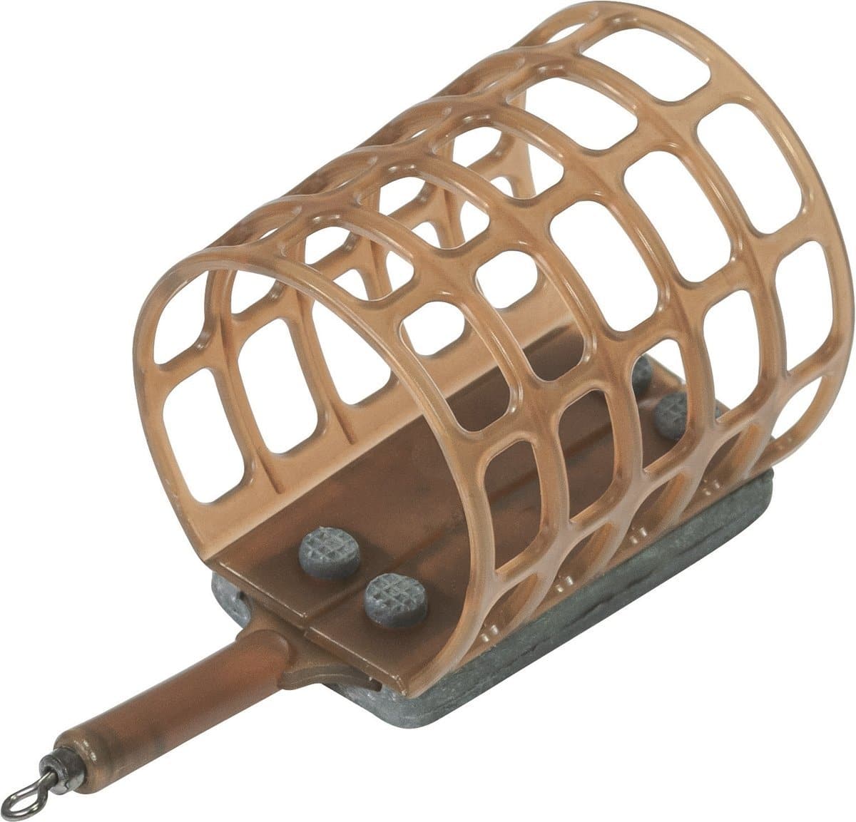 Lorpio Koszyk Zanętowy Magnetic Feeder Match Large 20g