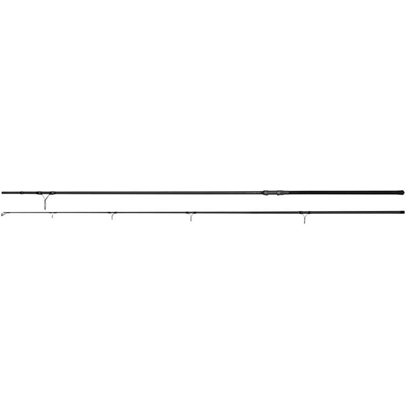 Fox Wędka Horizon X3 - S 13ft 4lb Shrink Handle