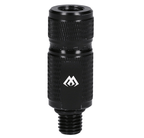 Mikado Adapter do sygnalizatorów