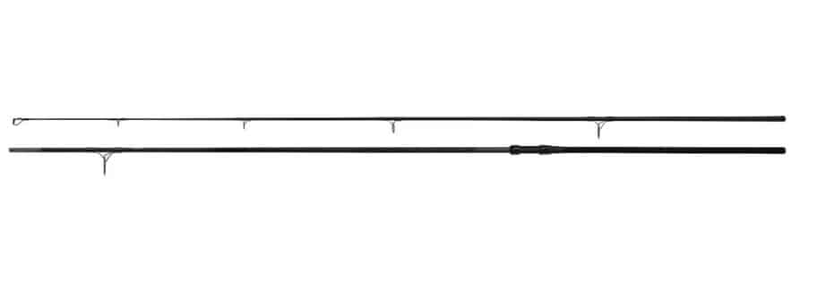 Shimano Wędka Tribal TX-2A 305cm 3lb